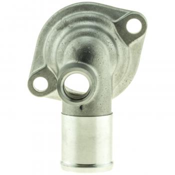MotoRad CH5208 Engine Coolant Water Outlet product image 4 of 4