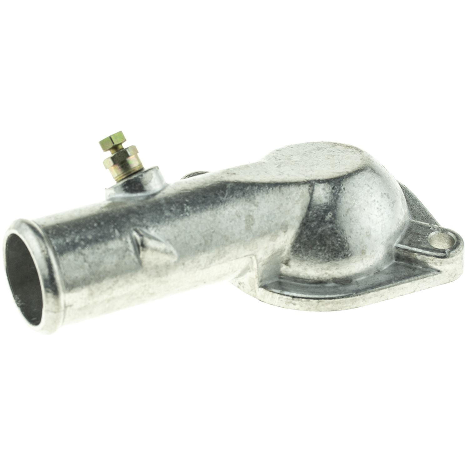 MotoRad CH5215 - Engine Coolant Water Outlet MotoRad CH5215 Engine Coolant Water Outlet product image 1 of 4