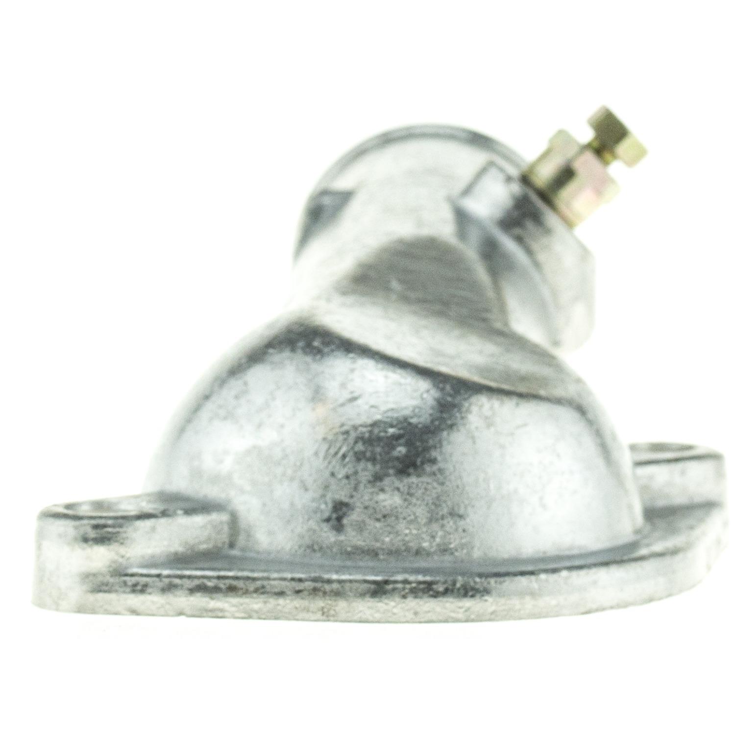 MotoRad CH5215 - Engine Coolant Water Outlet MotoRad CH5215 Engine Coolant Water Outlet product image 2 of 4
