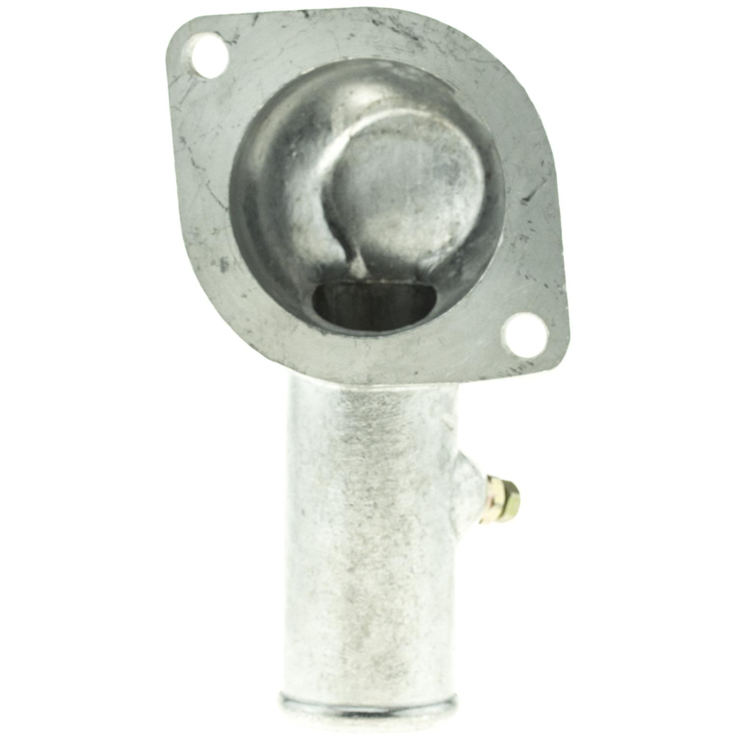 MotoRad CH5215 - Engine Coolant Water Outlet MotoRad CH5215 Engine Coolant Water Outlet product image 3 of 4