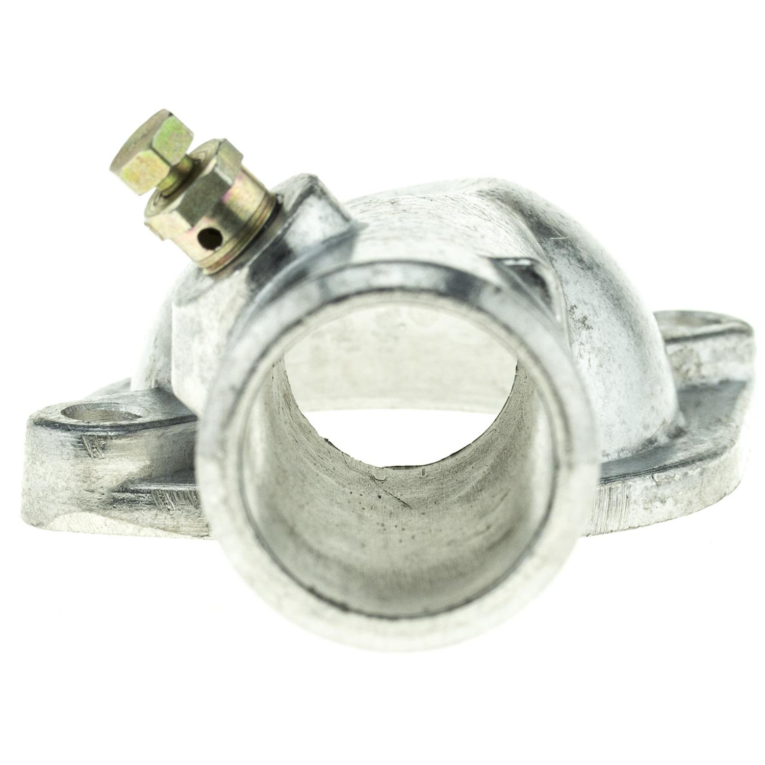 MotoRad CH5215 - Engine Coolant Water Outlet MotoRad CH5215 Engine Coolant Water Outlet product image 4 of 4