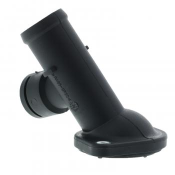 MotoRad CH5218 Engine Coolant Thermostat Housing product image 5 of 7