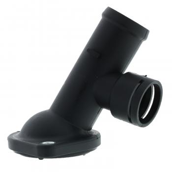 MotoRad CH5218 Engine Coolant Thermostat Housing product image 6 of 7