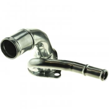 1992 Ford Ranger Engine Coolant Water Outlet MotoRad CH5219 image 1 of 4
