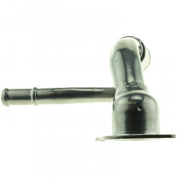 1992 Ford Ranger Engine Coolant Water Outlet MotoRad CH5219 image 2 of 4