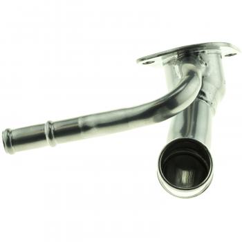 MotoRad CH5219 Engine Coolant Water Outlet product image 5 of 5