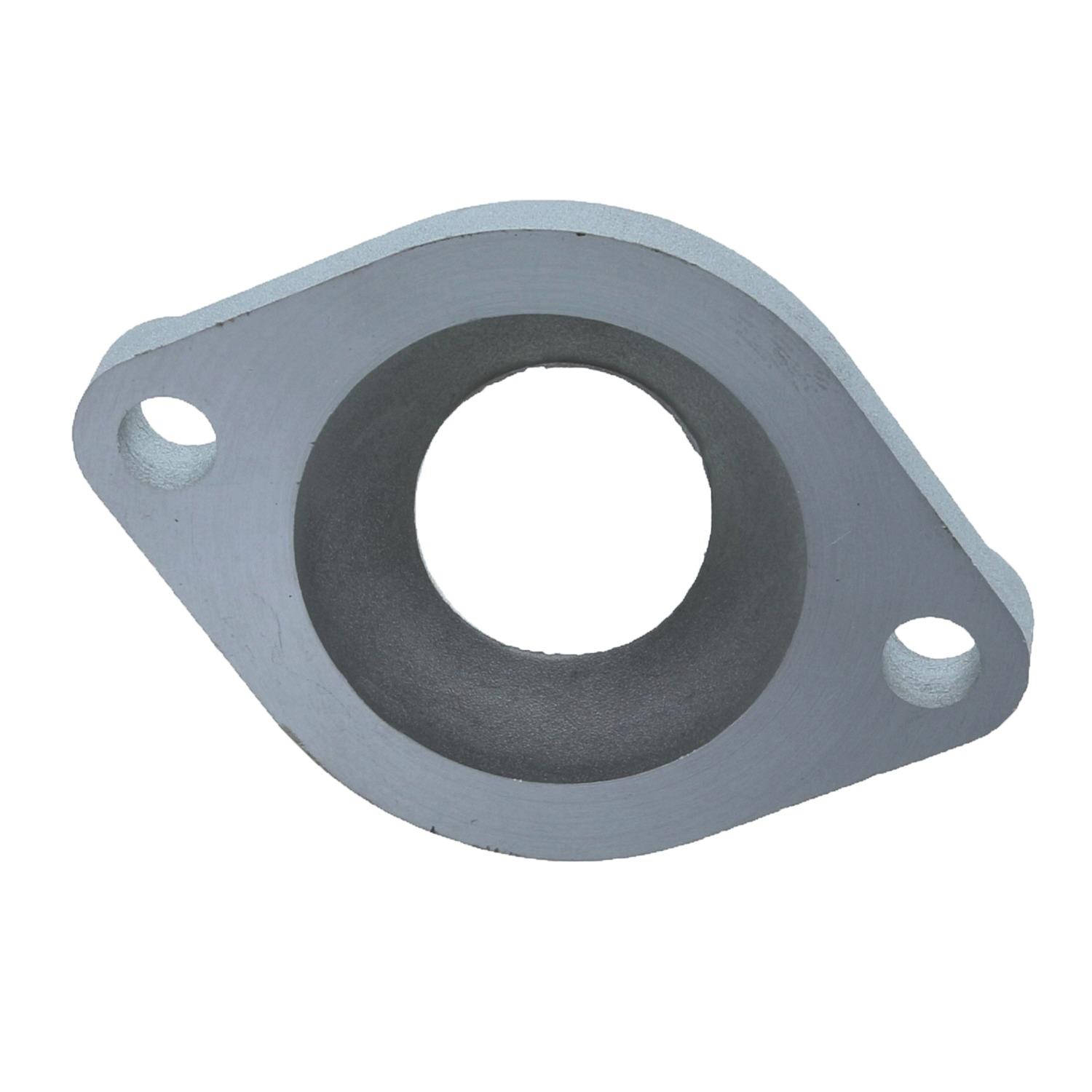 MotoRad CH5222 Engine Coolant Thermostat Housing product image 3 of 7