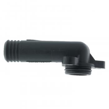MotoRad CH5223 Engine Coolant Thermostat Housing product image 5 of 7