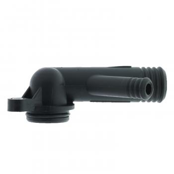 MotoRad CH5223 Engine Coolant Thermostat Housing product image 6 of 7
