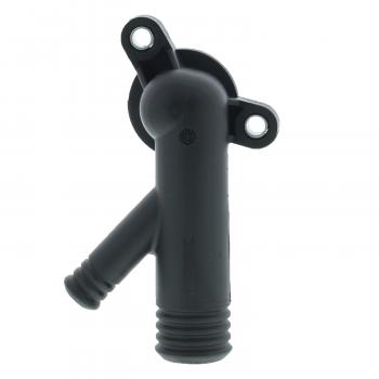 MotoRad CH5223 Engine Coolant Thermostat Housing product image 7 of 7