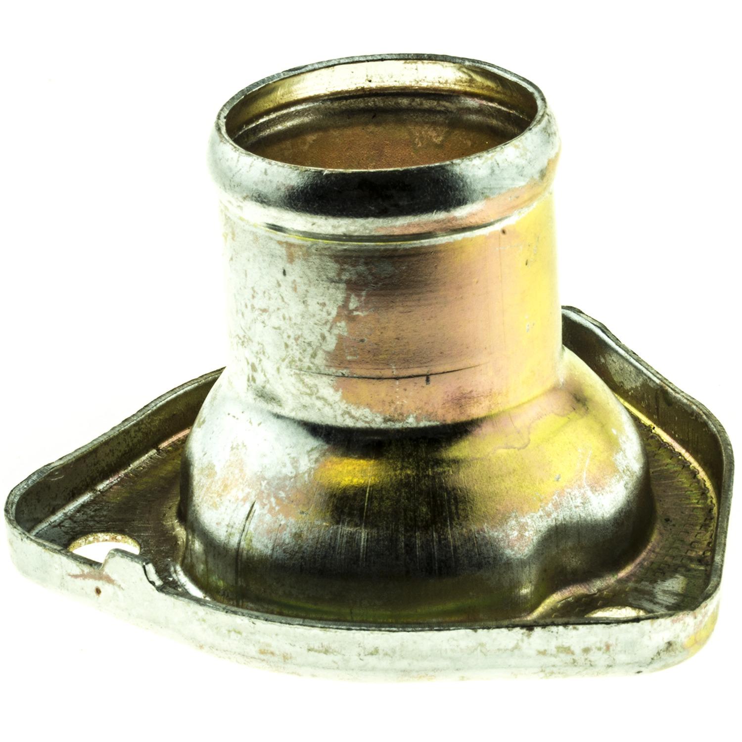 MotoRad CH5231 Engine Coolant Water Outlet product image 1 of 4