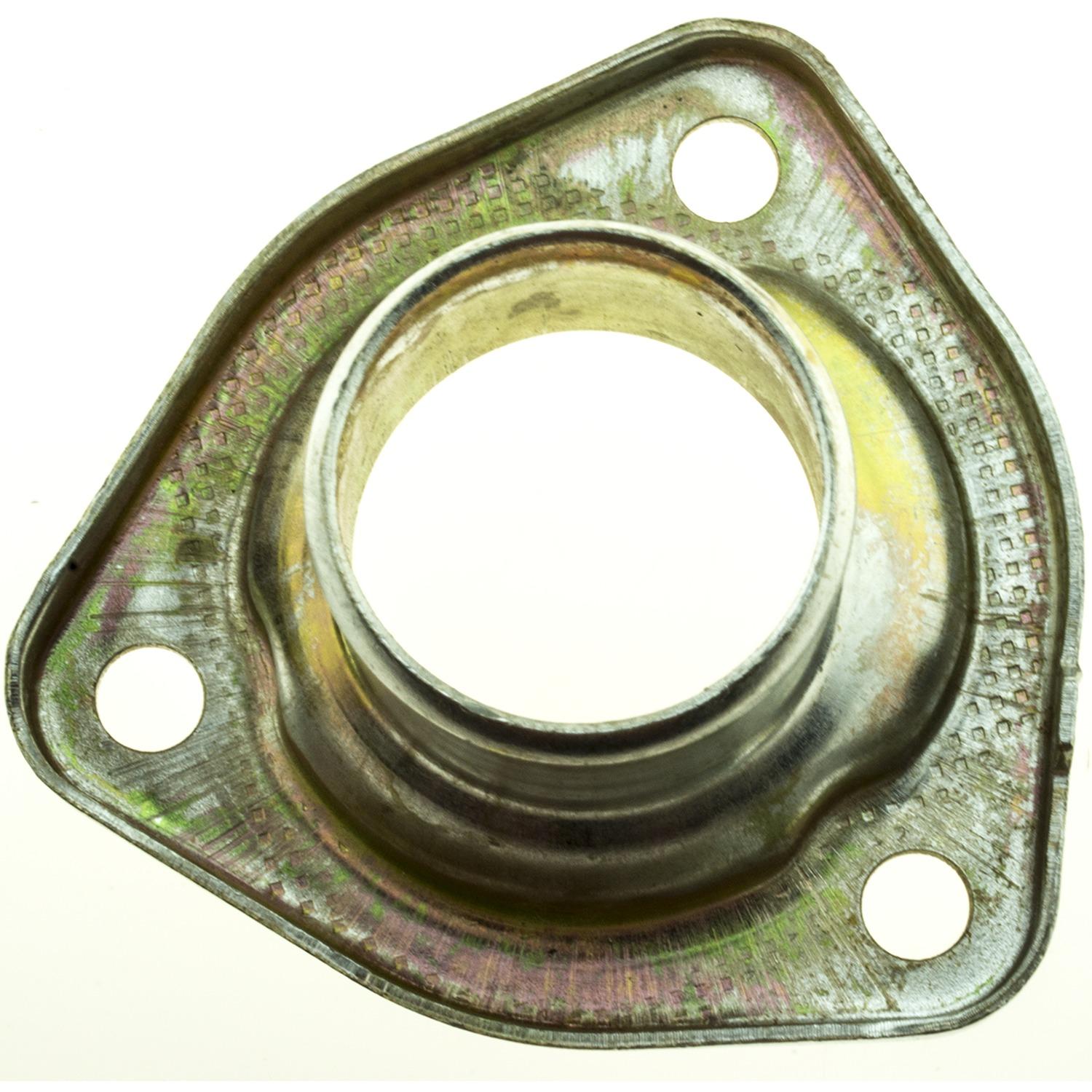 MotoRad CH5231 Engine Coolant Water Outlet product image 4 of 4