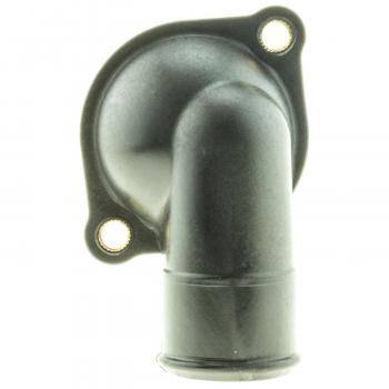 MotoRad CH5281 Engine Coolant Water Outlet product image 5 of 5