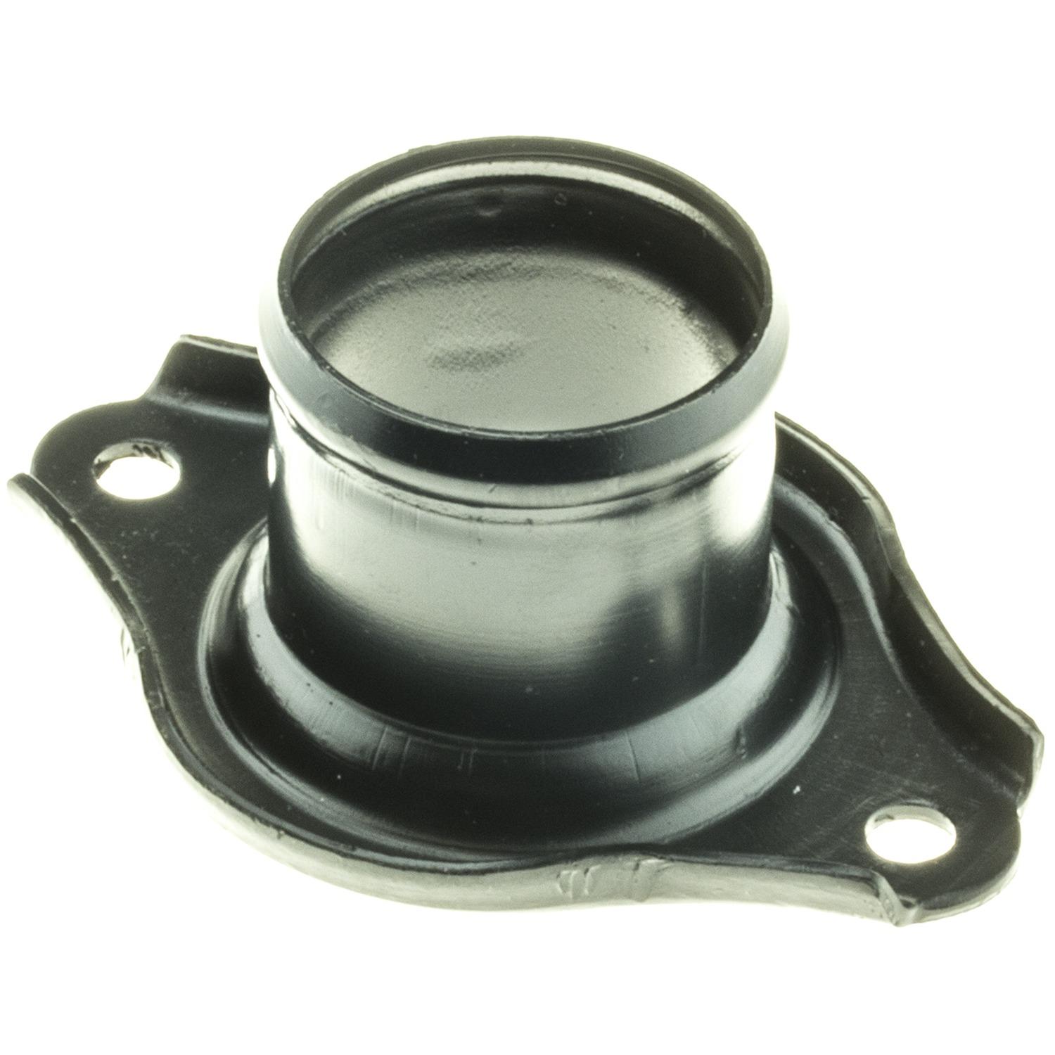 MotoRad CH5284 Engine Coolant Water Outlet product image 1 of 4