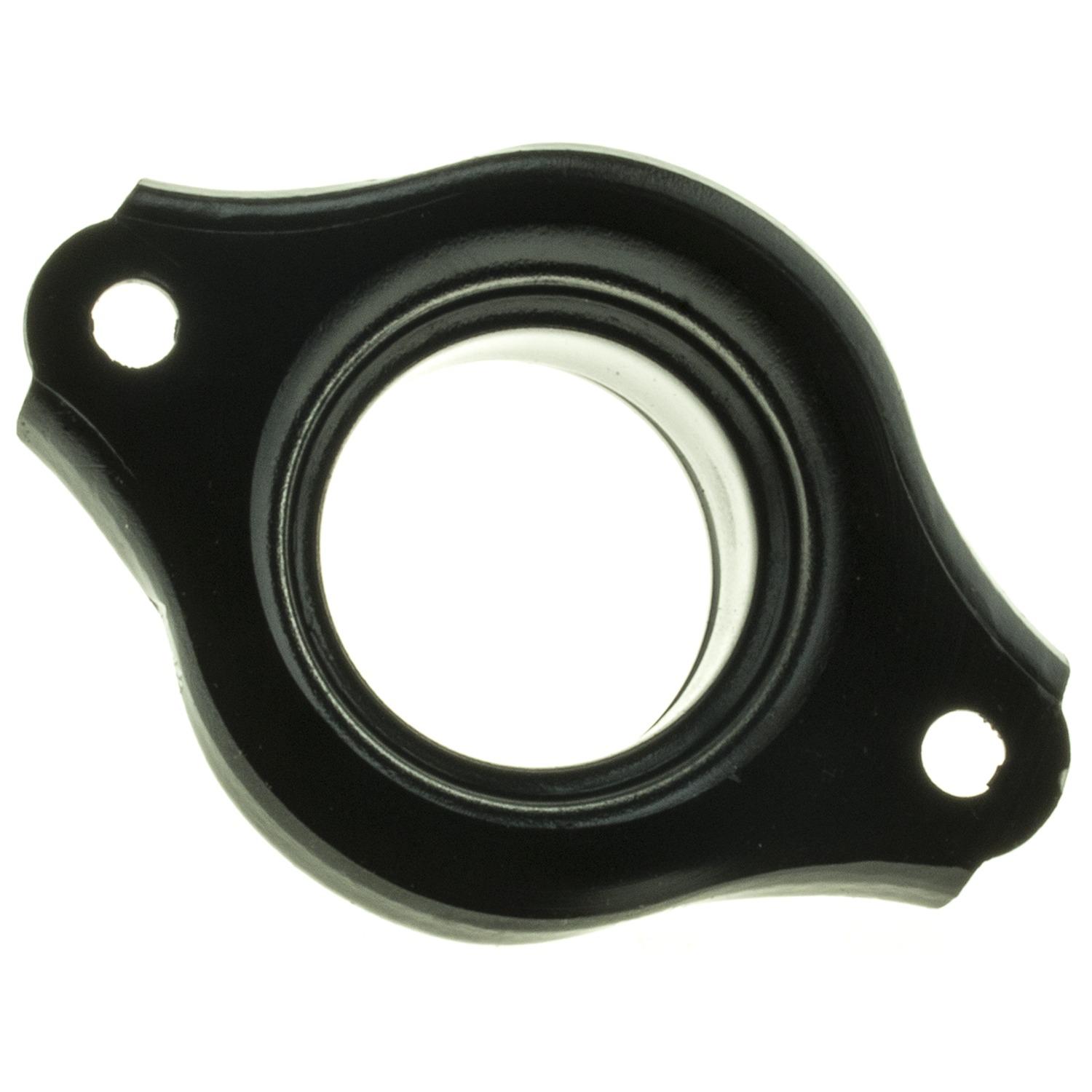 MotoRad CH5284 Engine Coolant Water Outlet product image 2 of 4