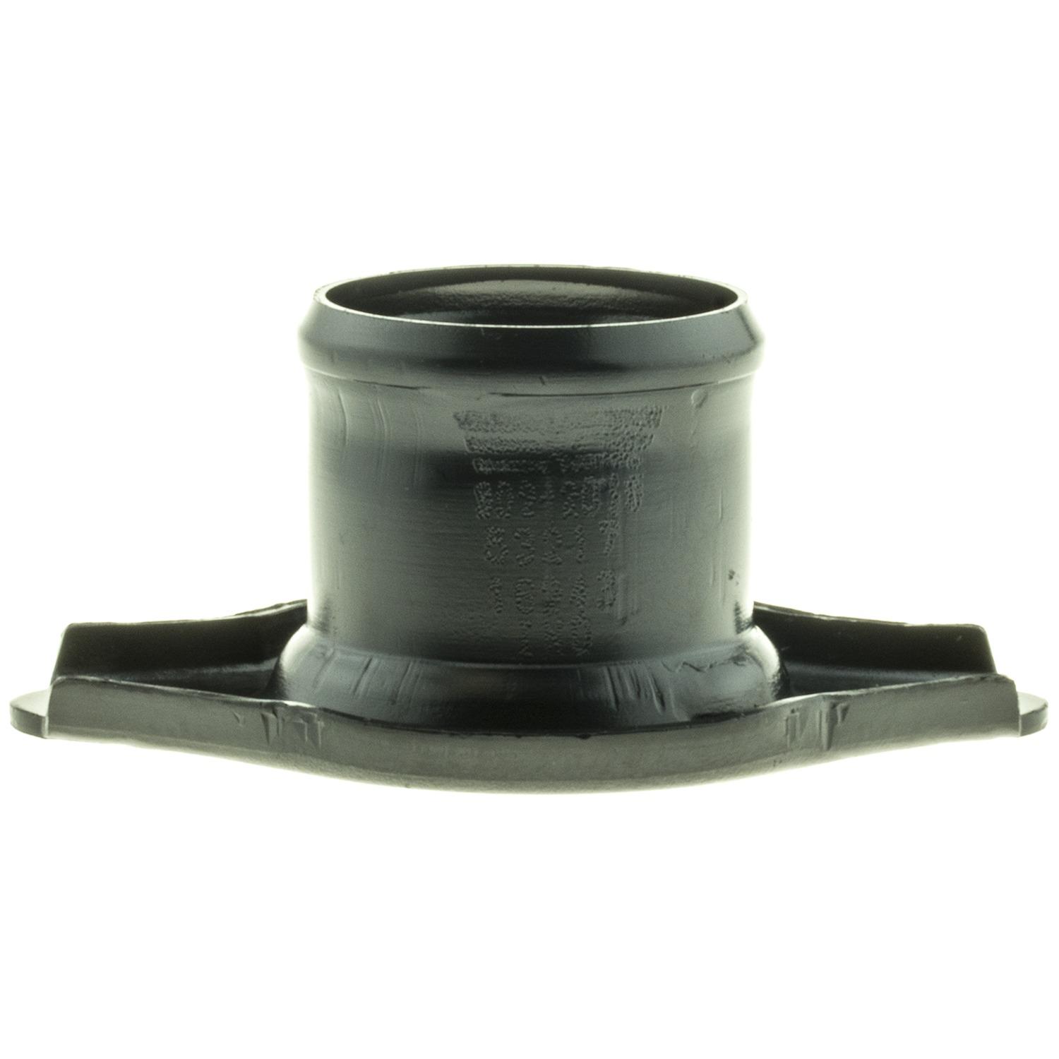 MotoRad CH5284 Engine Coolant Water Outlet product image 3 of 4