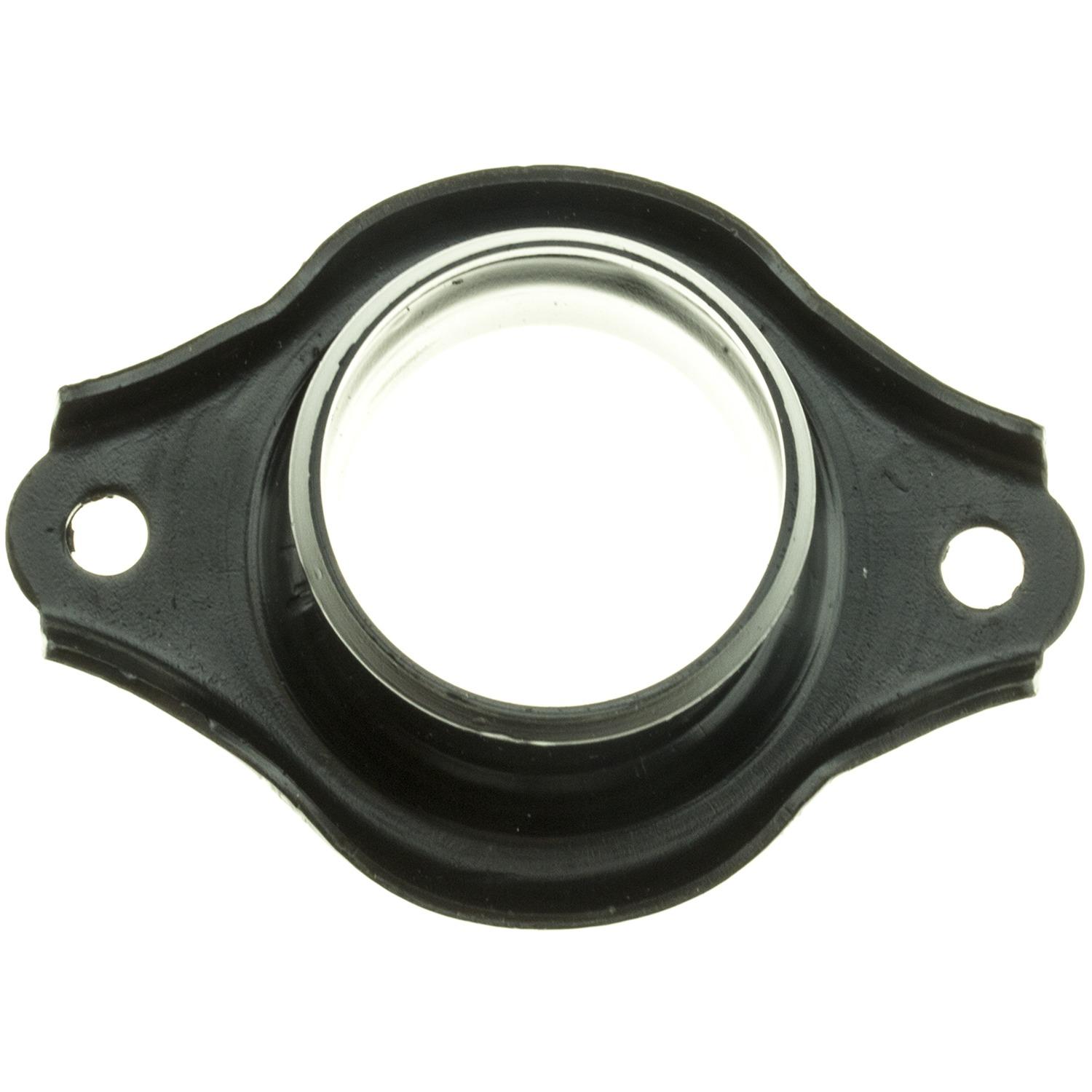 MotoRad CH5284 Engine Coolant Water Outlet product image 4 of 4