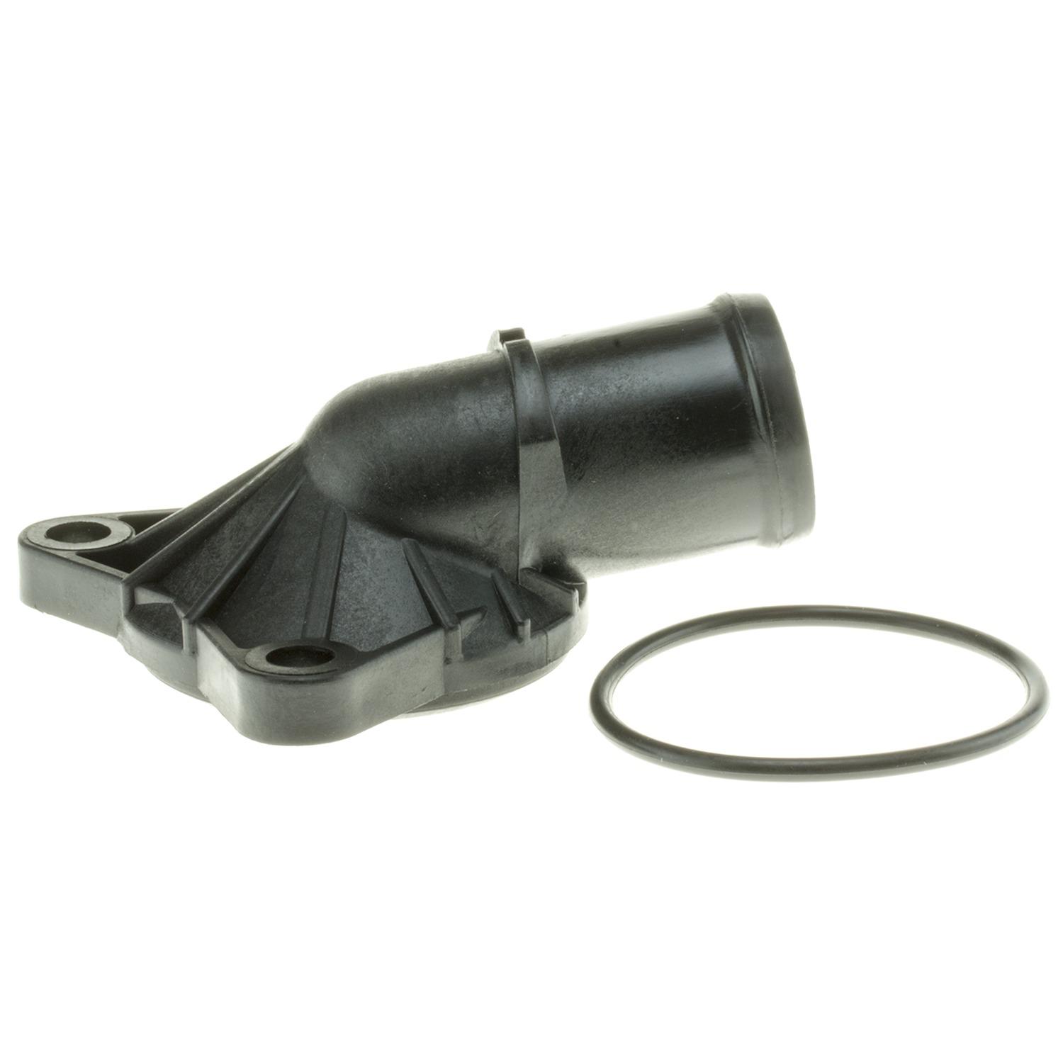 MotoRad CH5286 - Engine Coolant Water Outlet MotoRad CH5286 Engine Coolant Water Outlet product image 1 of 6