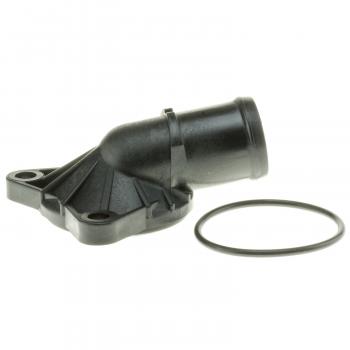 2010 Ford Ranger Engine Coolant Water Outlet MotoRad CH5286 image 1 of 4