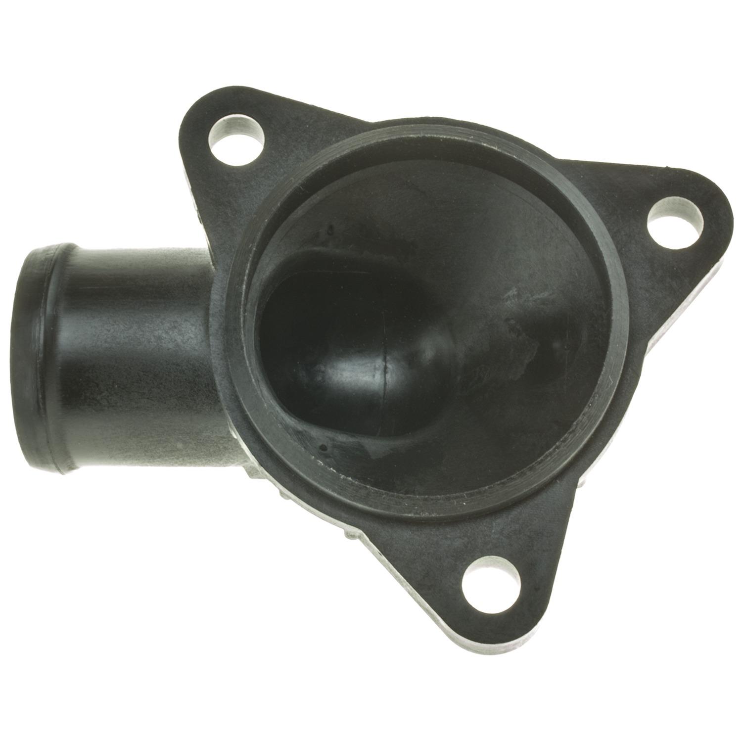 MotoRad CH5286 - Engine Coolant Water Outlet MotoRad CH5286 Engine Coolant Water Outlet product image 2 of 6