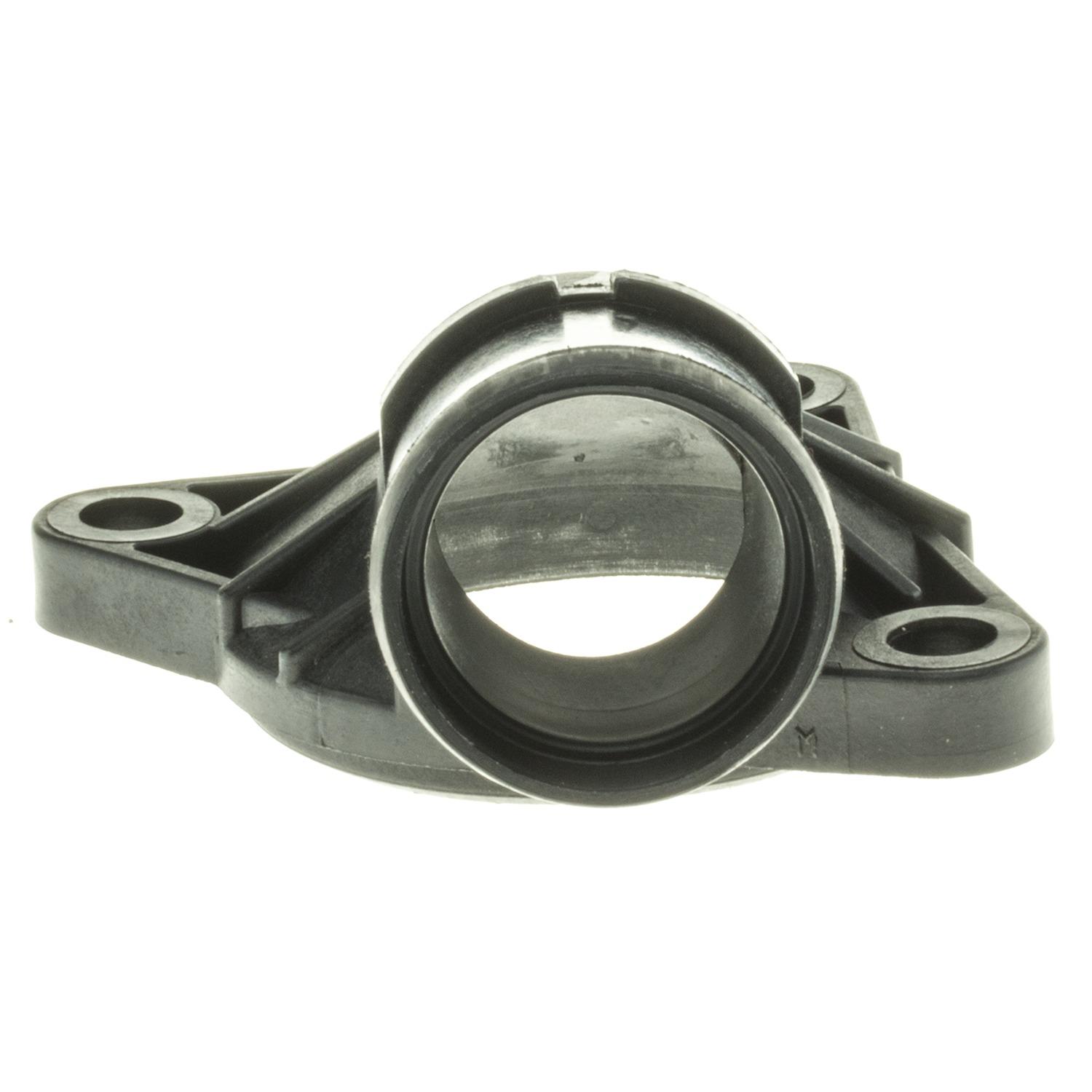 MotoRad CH5286 - Engine Coolant Water Outlet MotoRad CH5286 Engine Coolant Water Outlet product image 3 of 6