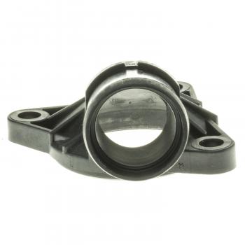 2010 Ford Ranger Engine Coolant Water Outlet MotoRad CH5286 image 3 of 4