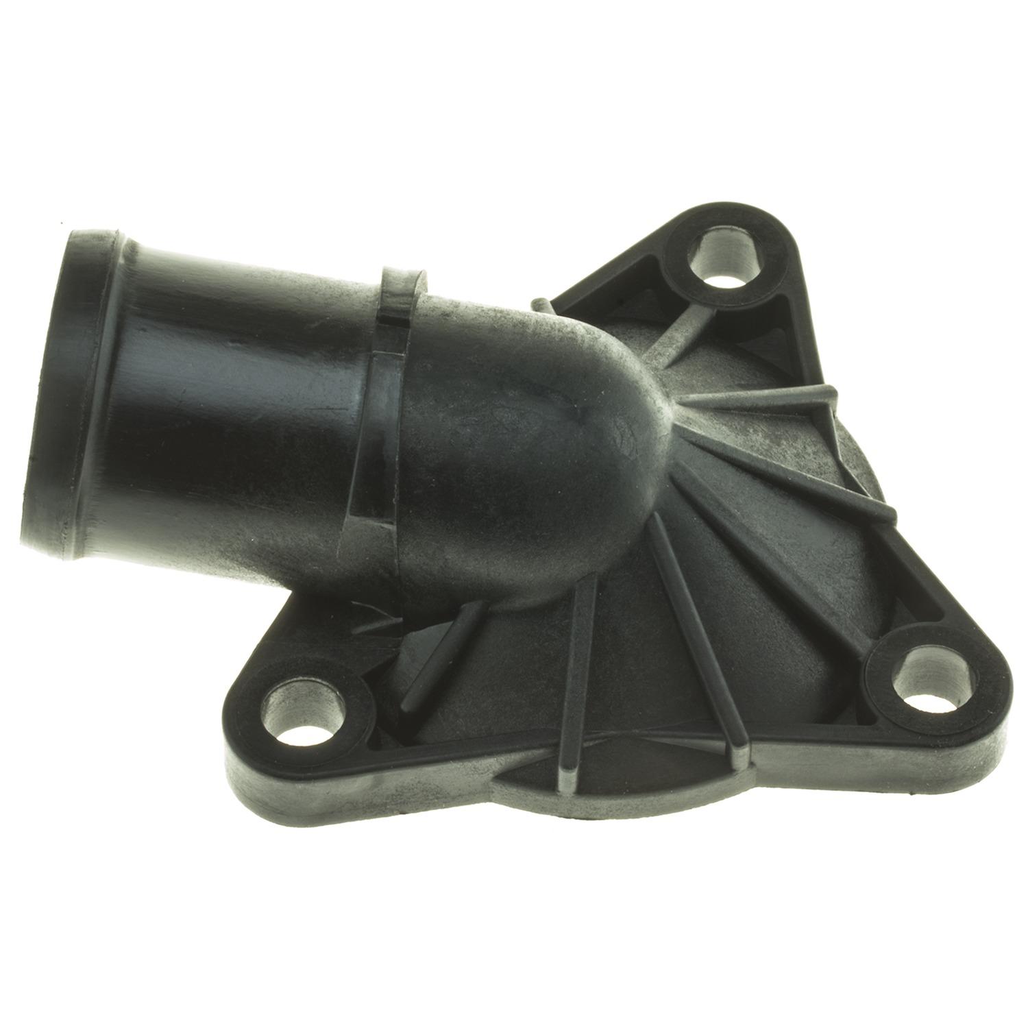 MotoRad CH5286 - Engine Coolant Water Outlet MotoRad CH5286 Engine Coolant Water Outlet product image 4 of 6