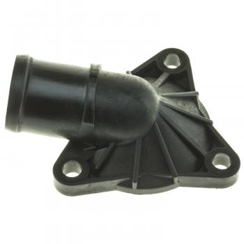 2010 Ford Ranger Engine Coolant Water Outlet MotoRad CH5286 image 4 of 4