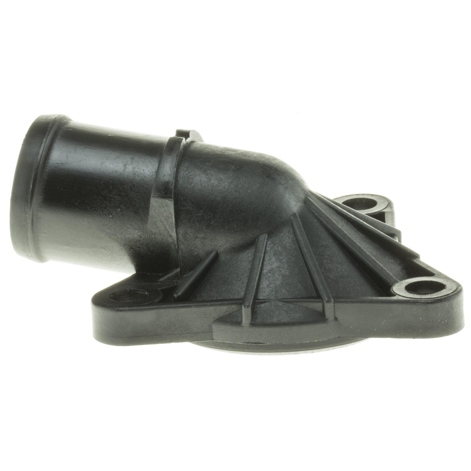 MotoRad CH5286 - Engine Coolant Water Outlet MotoRad CH5286 Engine Coolant Water Outlet product image 5 of 6