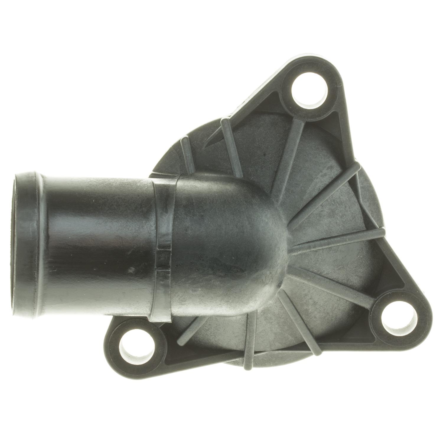 MotoRad CH5286 - Engine Coolant Water Outlet MotoRad CH5286 Engine Coolant Water Outlet product image 6 of 6