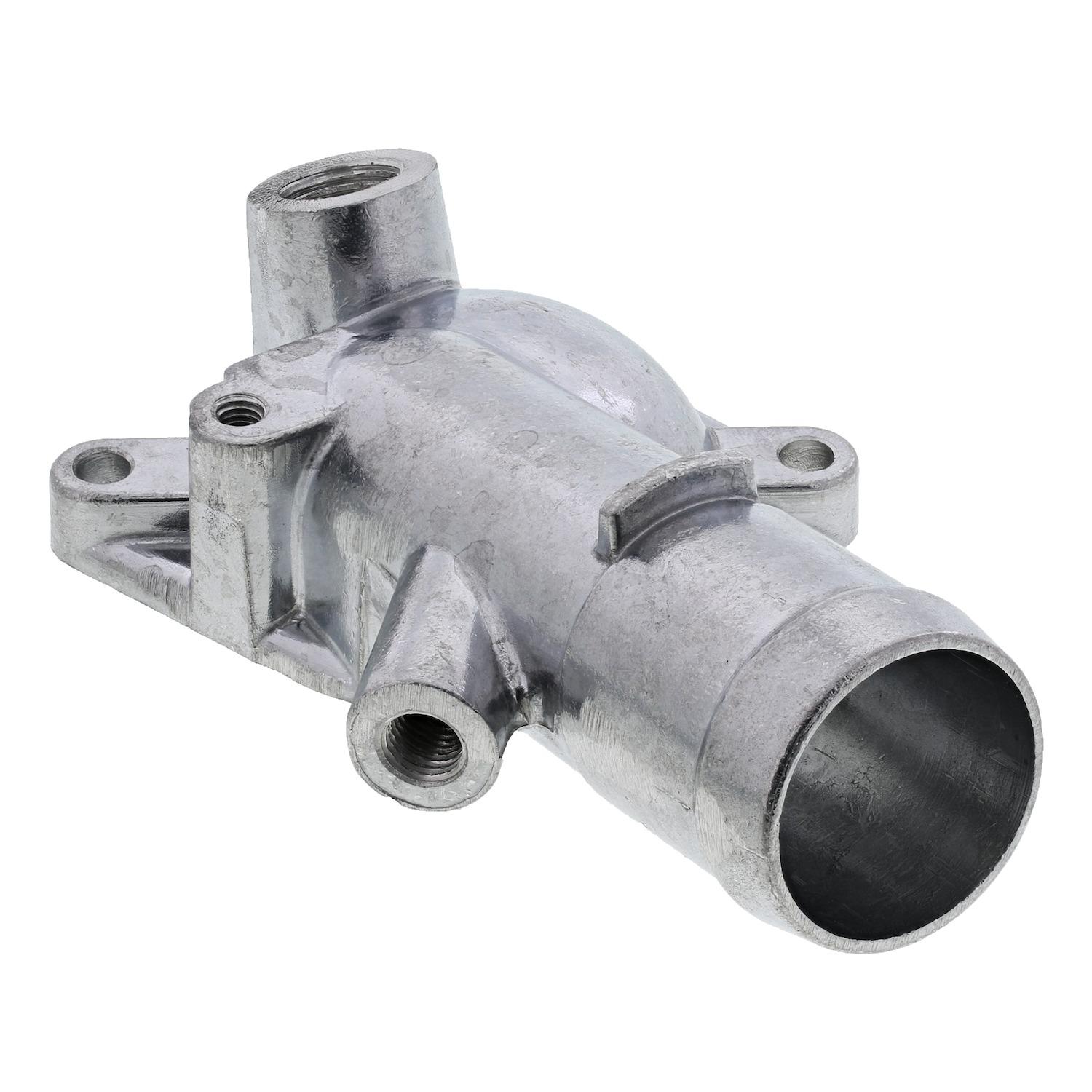 MotoRad CH5308 - Engine Coolant Water Outlet MotoRad CH5308 Engine Coolant Water Outlet product image 1 of 7