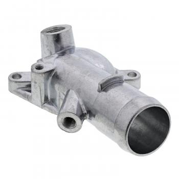 2005 Acura NSX Engine Coolant Water Outlet MotoRad CH5308 image 1 of 4
