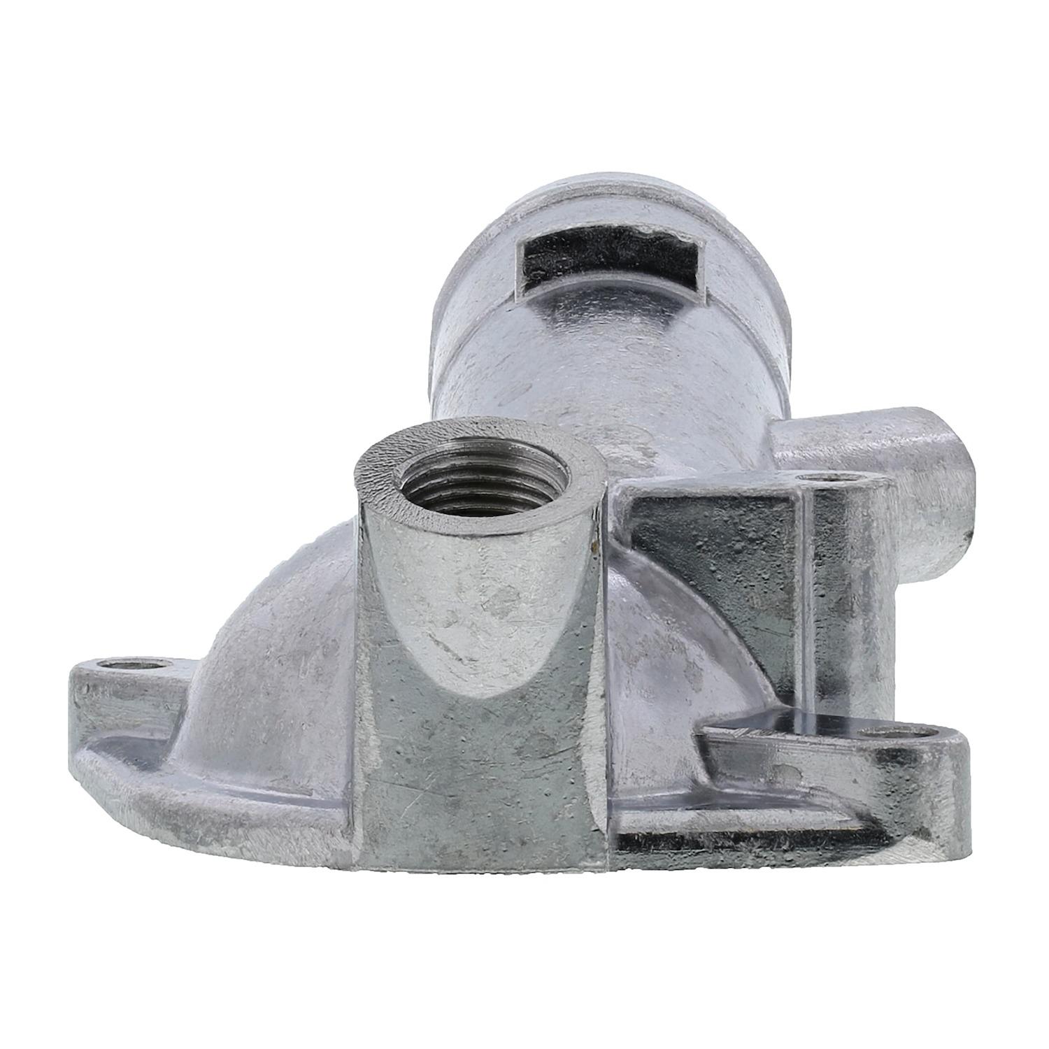 MotoRad CH5308 - Engine Coolant Water Outlet MotoRad CH5308 Engine Coolant Water Outlet product image 2 of 7