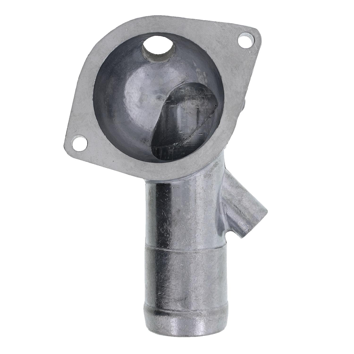 MotoRad CH5308 - Engine Coolant Water Outlet MotoRad CH5308 Engine Coolant Water Outlet product image 3 of 7