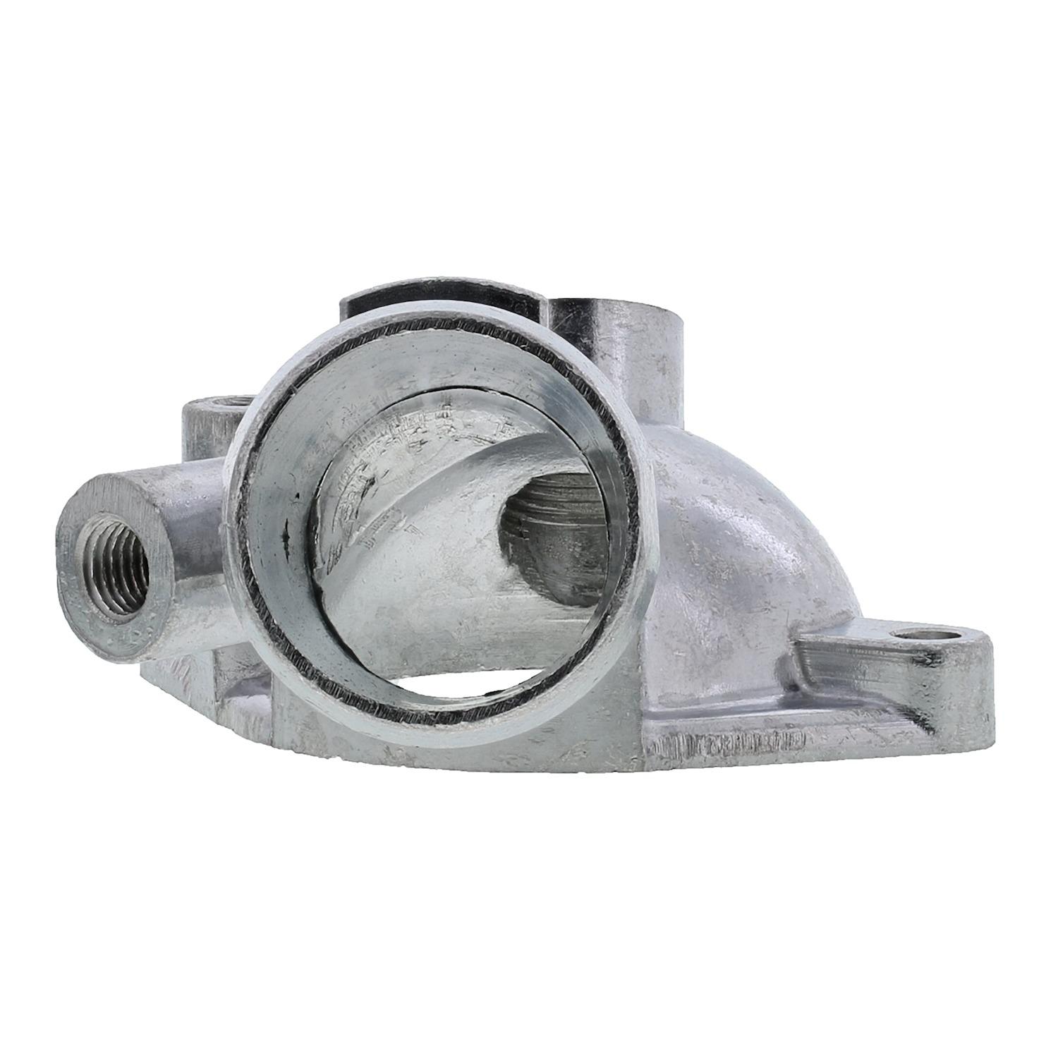 MotoRad CH5308 - Engine Coolant Water Outlet MotoRad CH5308 Engine Coolant Water Outlet product image 4 of 7