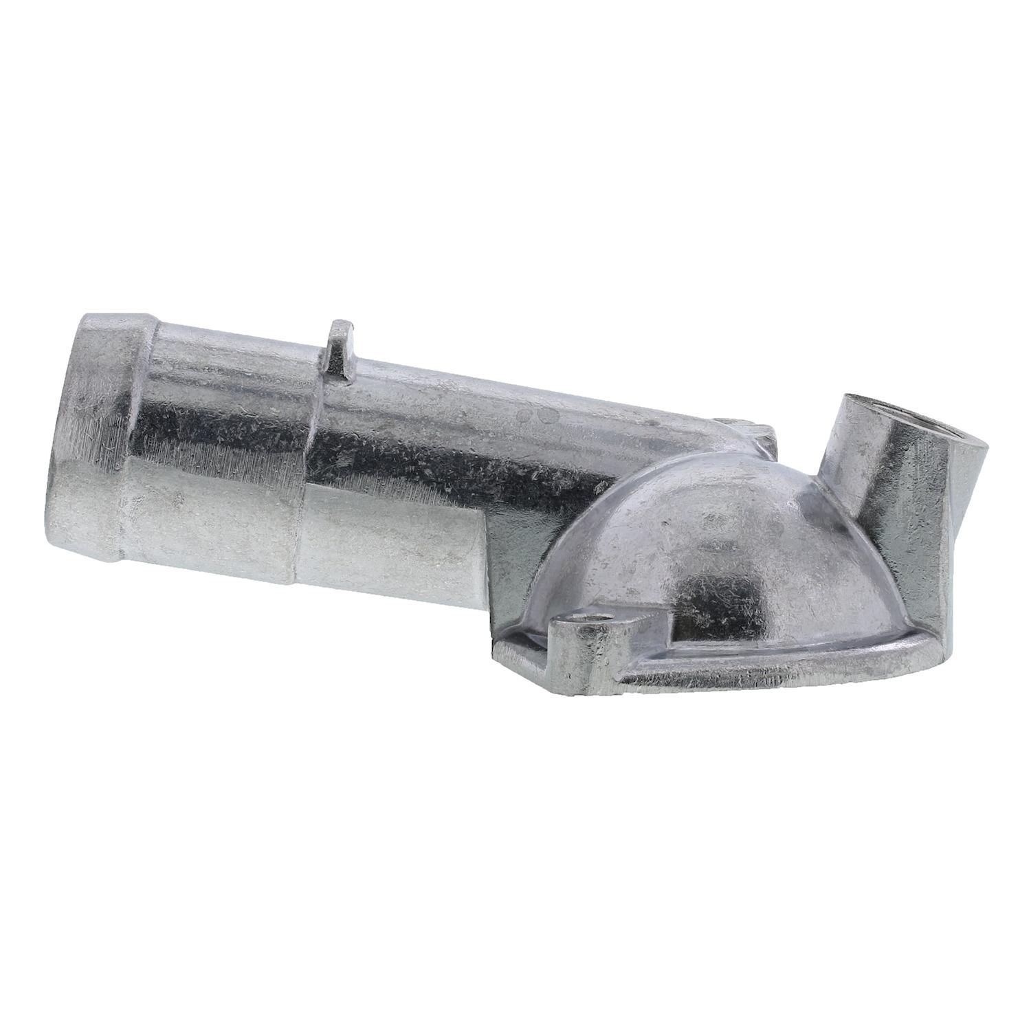 MotoRad CH5308 - Engine Coolant Water Outlet MotoRad CH5308 Engine Coolant Water Outlet product image 5 of 7