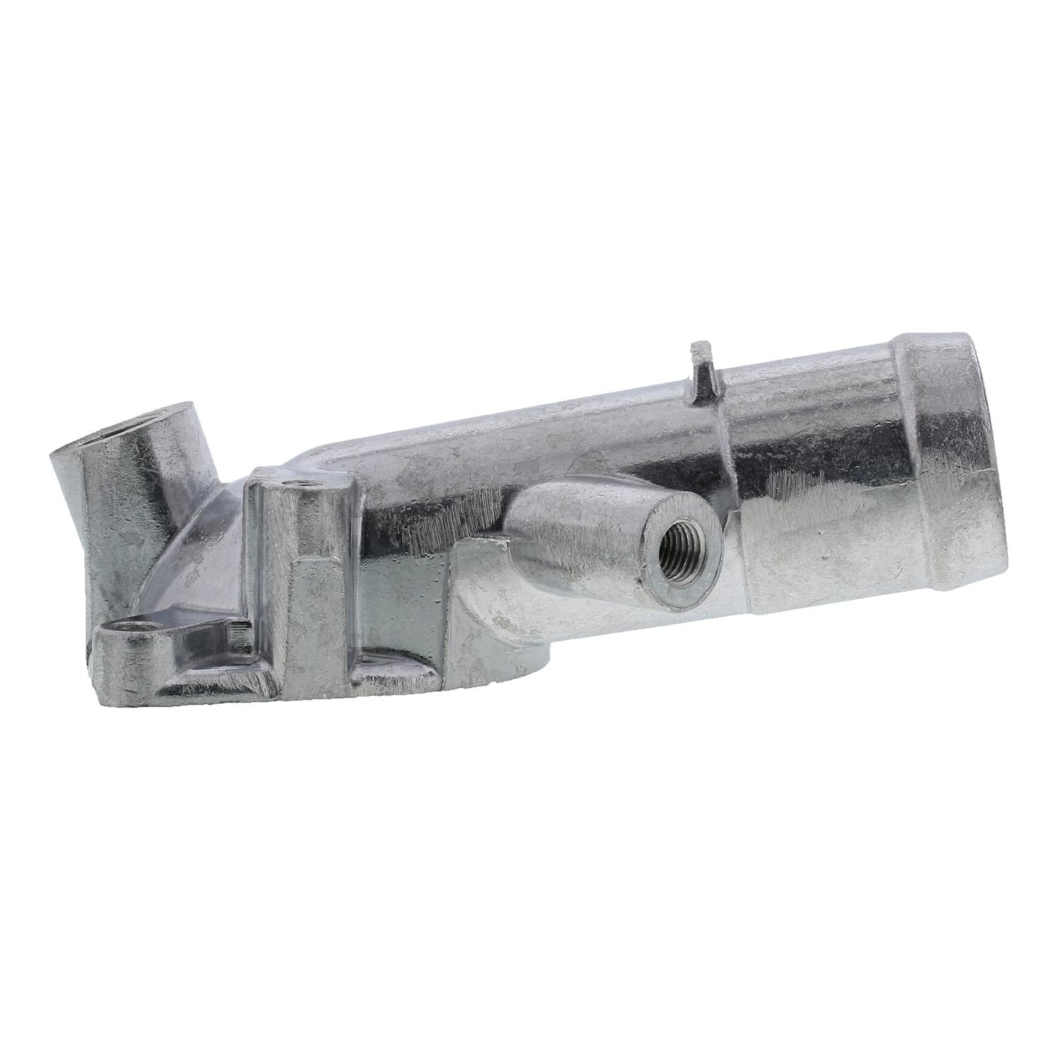 MotoRad CH5308 - Engine Coolant Water Outlet MotoRad CH5308 Engine Coolant Water Outlet product image 6 of 7