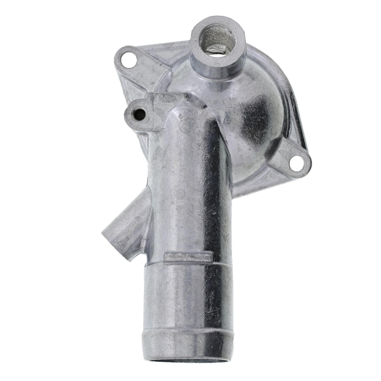 MotoRad CH5308 - Engine Coolant Water Outlet MotoRad CH5308 Engine Coolant Water Outlet product image 7 of 7