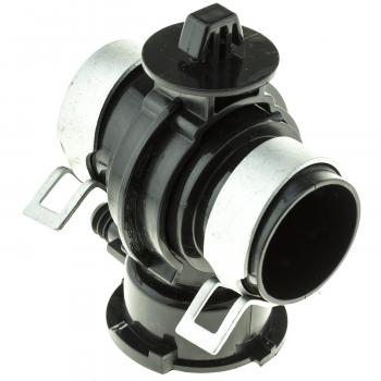 MotoRad CH5324 - Engine Coolant Thermostat Housing MotoRad CH5324 Engine Coolant Filler Neck product image 1 of 5
