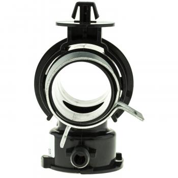 MotoRad CH5324 - Engine Coolant Thermostat Housing MotoRad CH5324 Engine Coolant Filler Neck product image 4 of 5