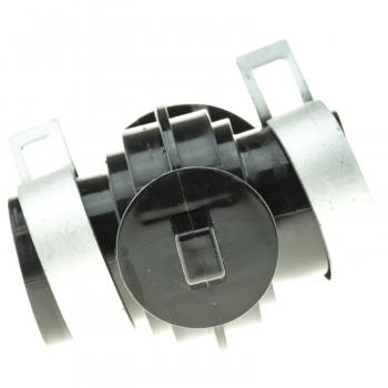 MotoRad CH5324 - Engine Coolant Thermostat Housing MotoRad CH5324 Engine Coolant Filler Neck product image 5 of 5