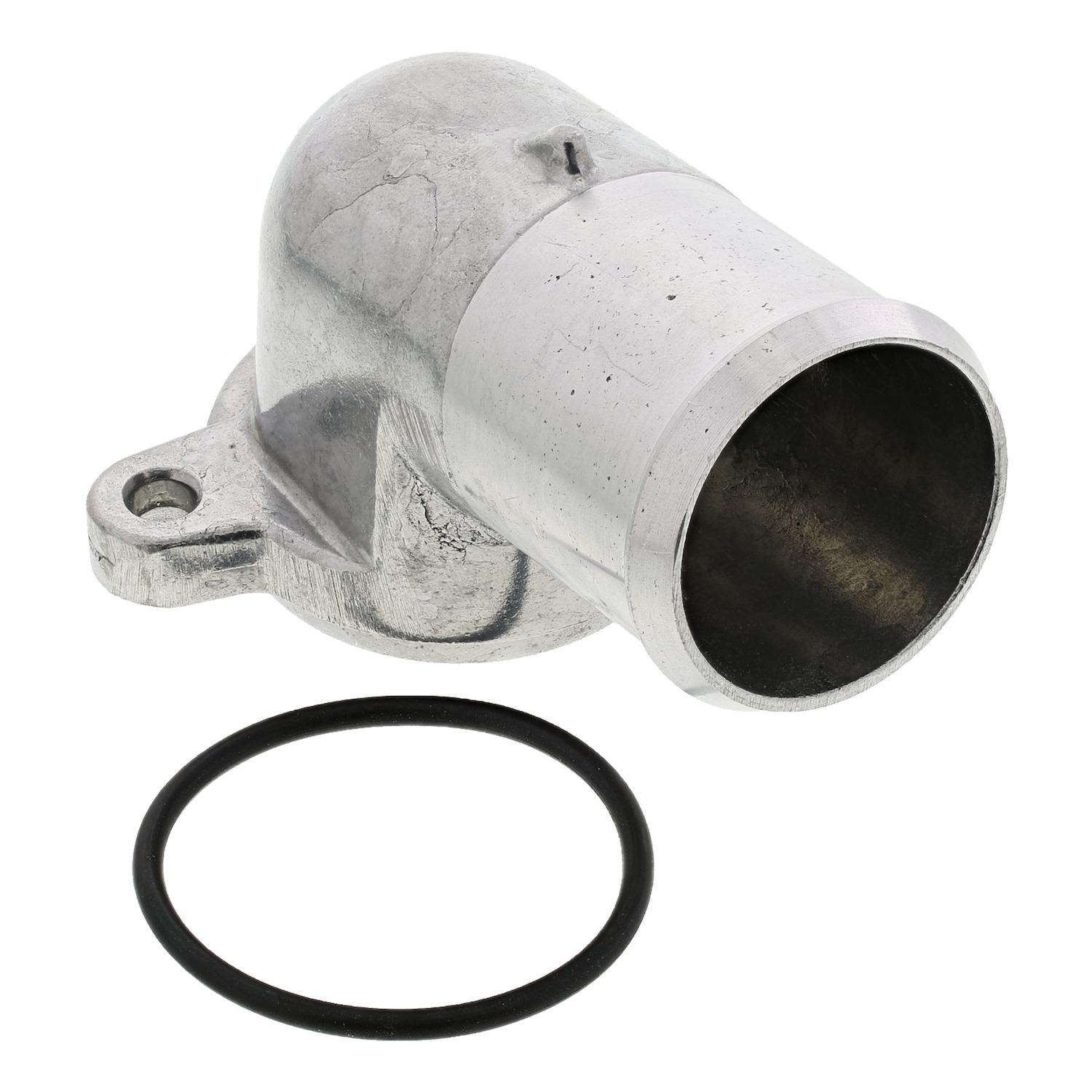 MotoRad CH5346 - Engine Coolant Water Outlet MotoRad CH5346 Engine Coolant Water Outlet product image 1 of 7