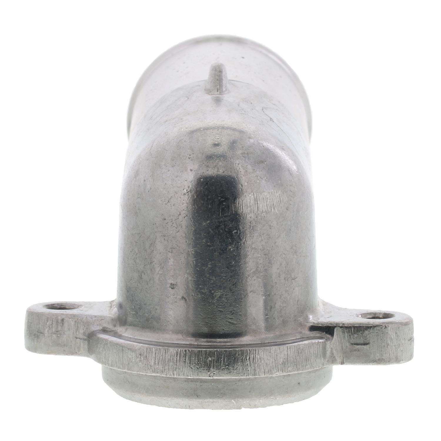 MotoRad CH5346 - Engine Coolant Water Outlet MotoRad CH5346 Engine Coolant Water Outlet product image 2 of 7