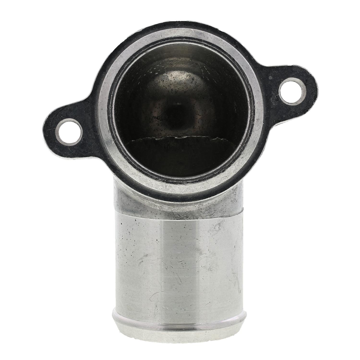 MotoRad CH5346 - Engine Coolant Water Outlet MotoRad CH5346 Engine Coolant Water Outlet product image 3 of 7