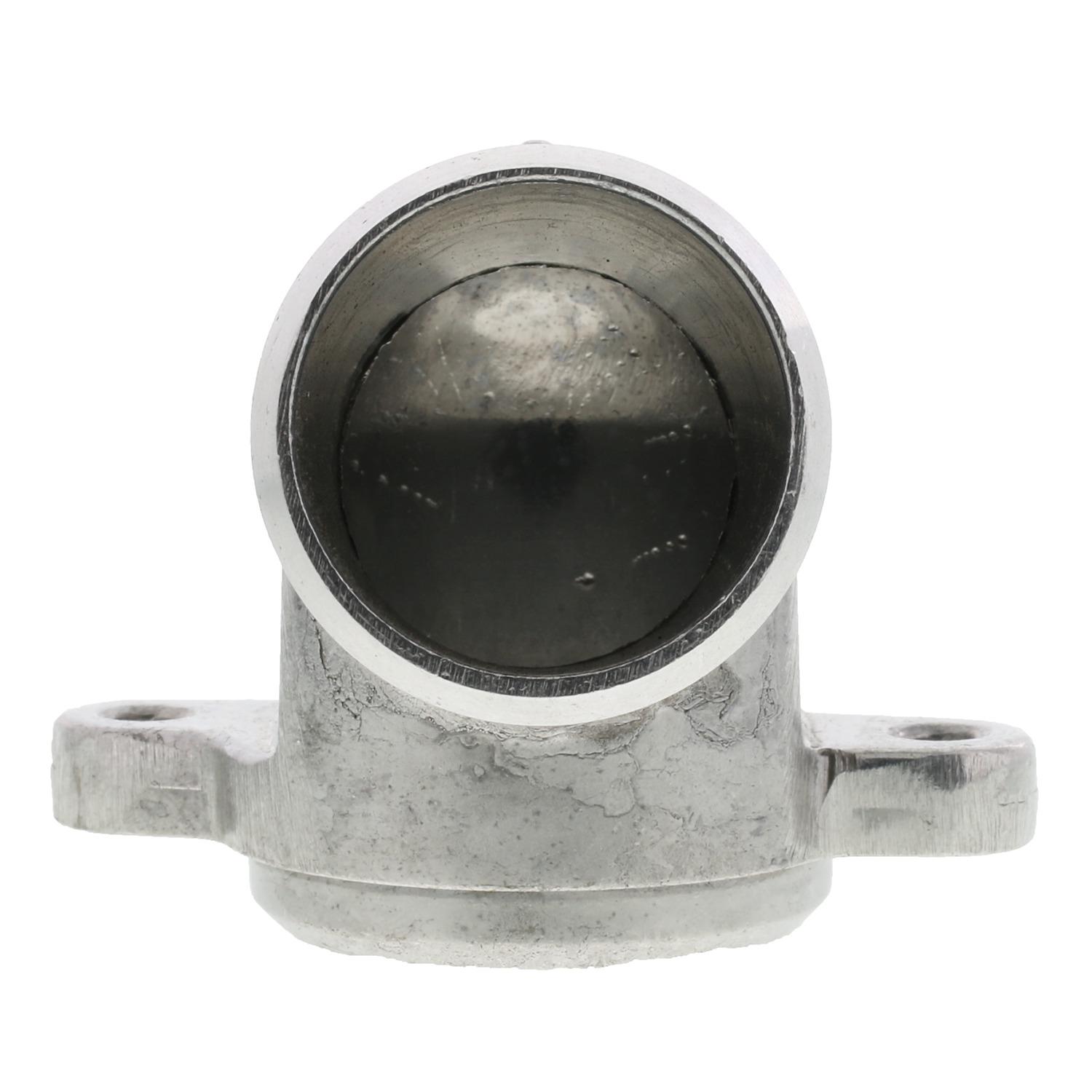 MotoRad CH5346 - Engine Coolant Water Outlet MotoRad CH5346 Engine Coolant Water Outlet product image 4 of 7