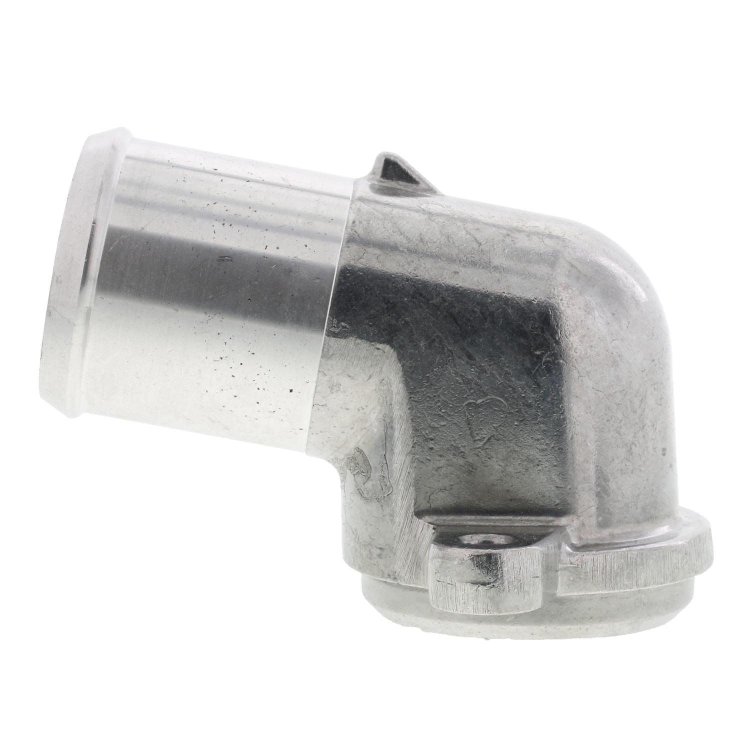 MotoRad CH5346 - Engine Coolant Water Outlet MotoRad CH5346 Engine Coolant Water Outlet product image 5 of 7