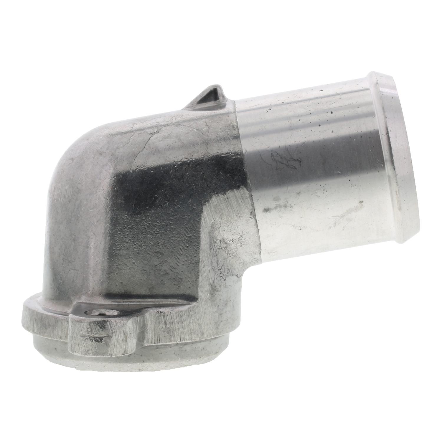 MotoRad CH5346 - Engine Coolant Water Outlet MotoRad CH5346 Engine Coolant Water Outlet product image 6 of 7