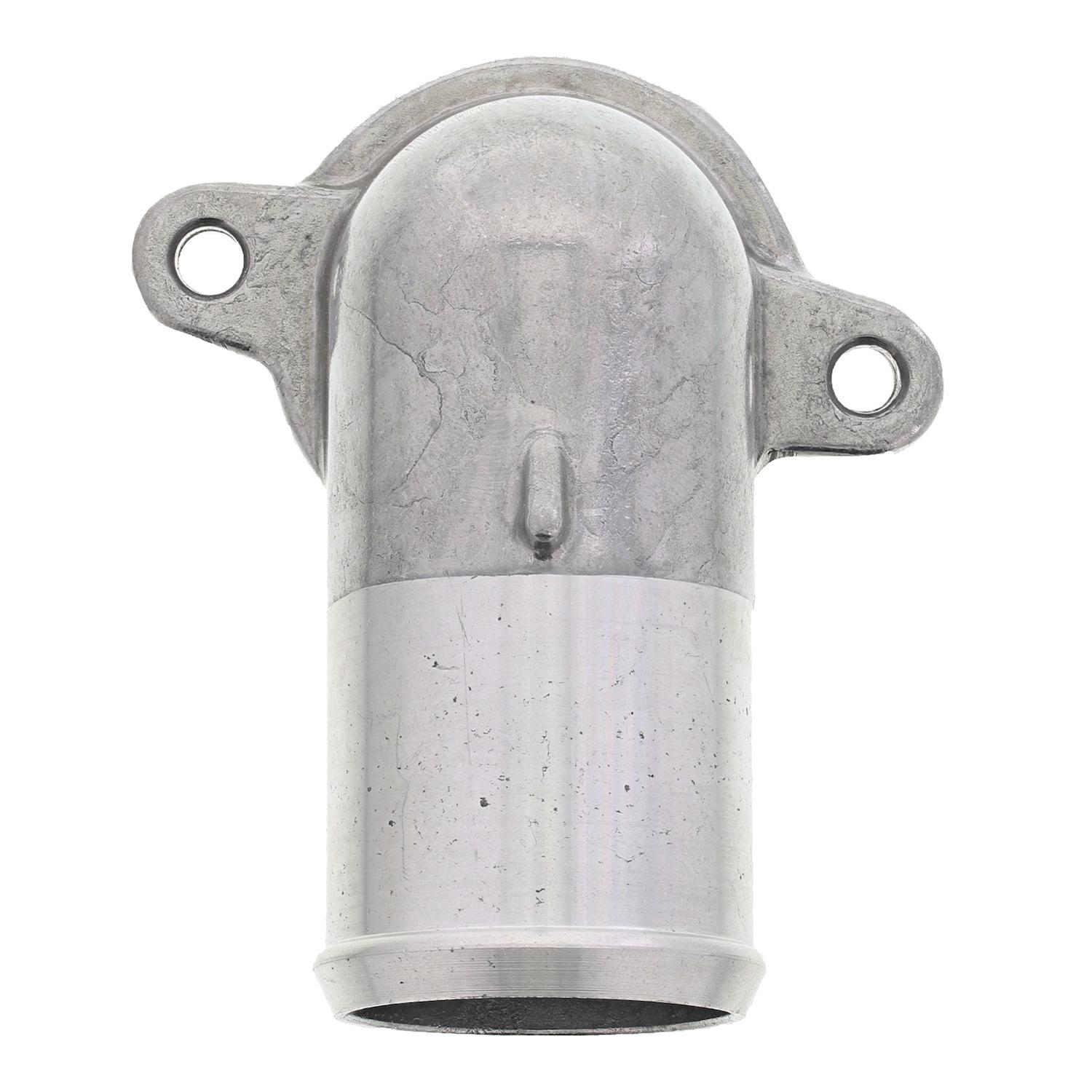 MotoRad CH5346 - Engine Coolant Water Outlet MotoRad CH5346 Engine Coolant Water Outlet product image 7 of 7
