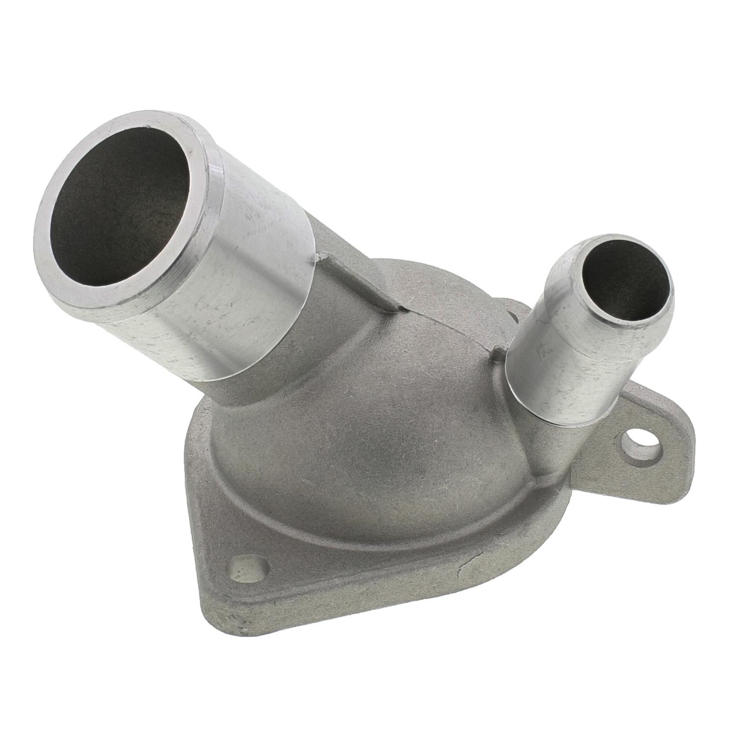 MotoRad CH5349 - Engine Coolant Water Outlet MotoRad CH5349 Engine Coolant Water Outlet product image 1 of 7