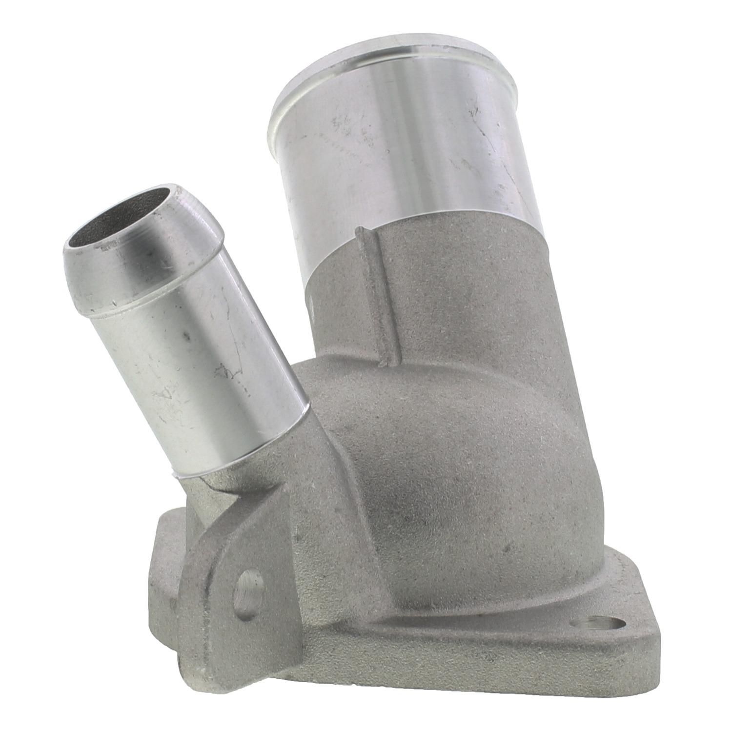 MotoRad CH5349 - Engine Coolant Water Outlet MotoRad CH5349 Engine Coolant Water Outlet product image 2 of 7